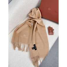 Louis Vuitton Scarf